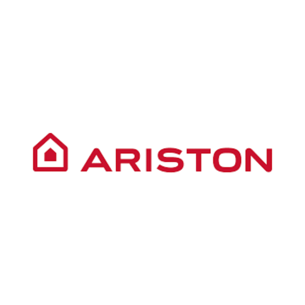 Ariston