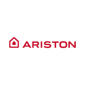 Ariston
