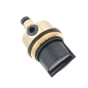 Image showing that Automatic Air Vent Kit on a plane background