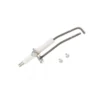 Image showing that Baxi Duo Tec Ignition Electrode Kit on a white background