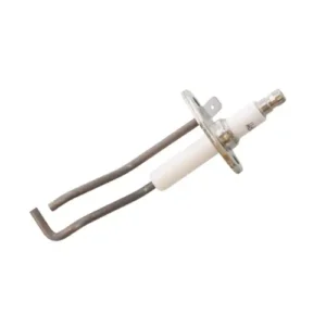 Image showing that Baxi Ignition Electrode on a white background