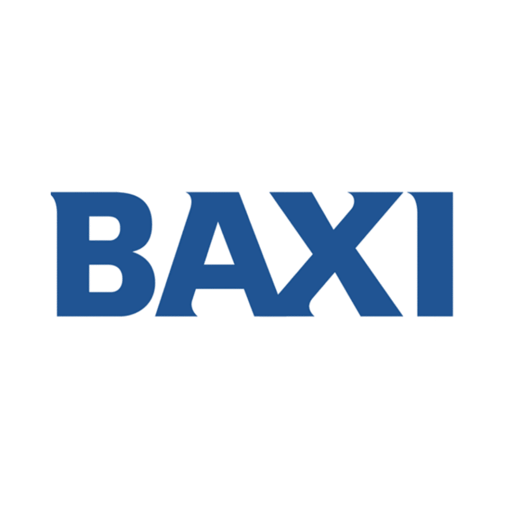 Baxi