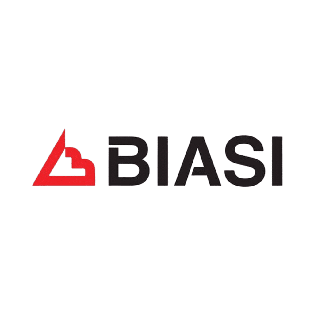 Biasi