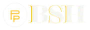 Boiler Spares Hub
