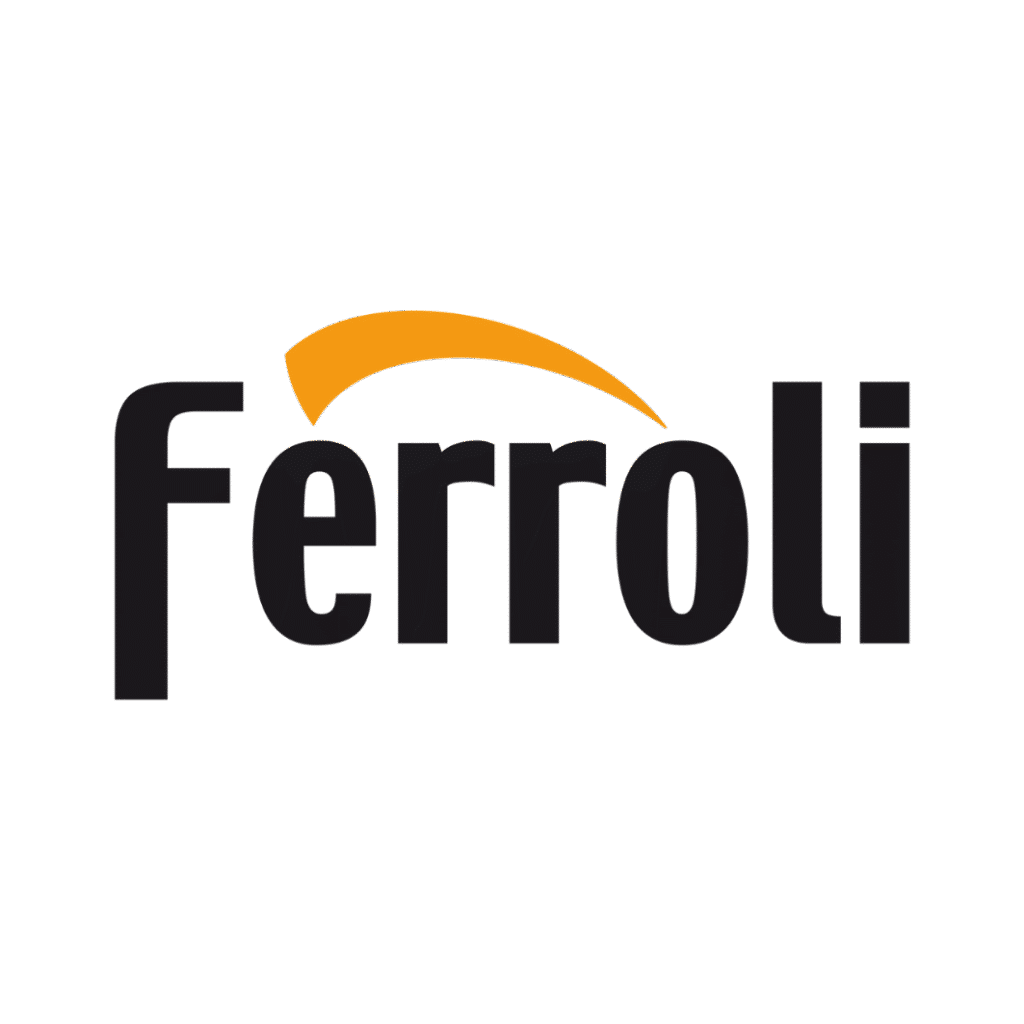 Ferroli