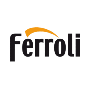 Ferroli