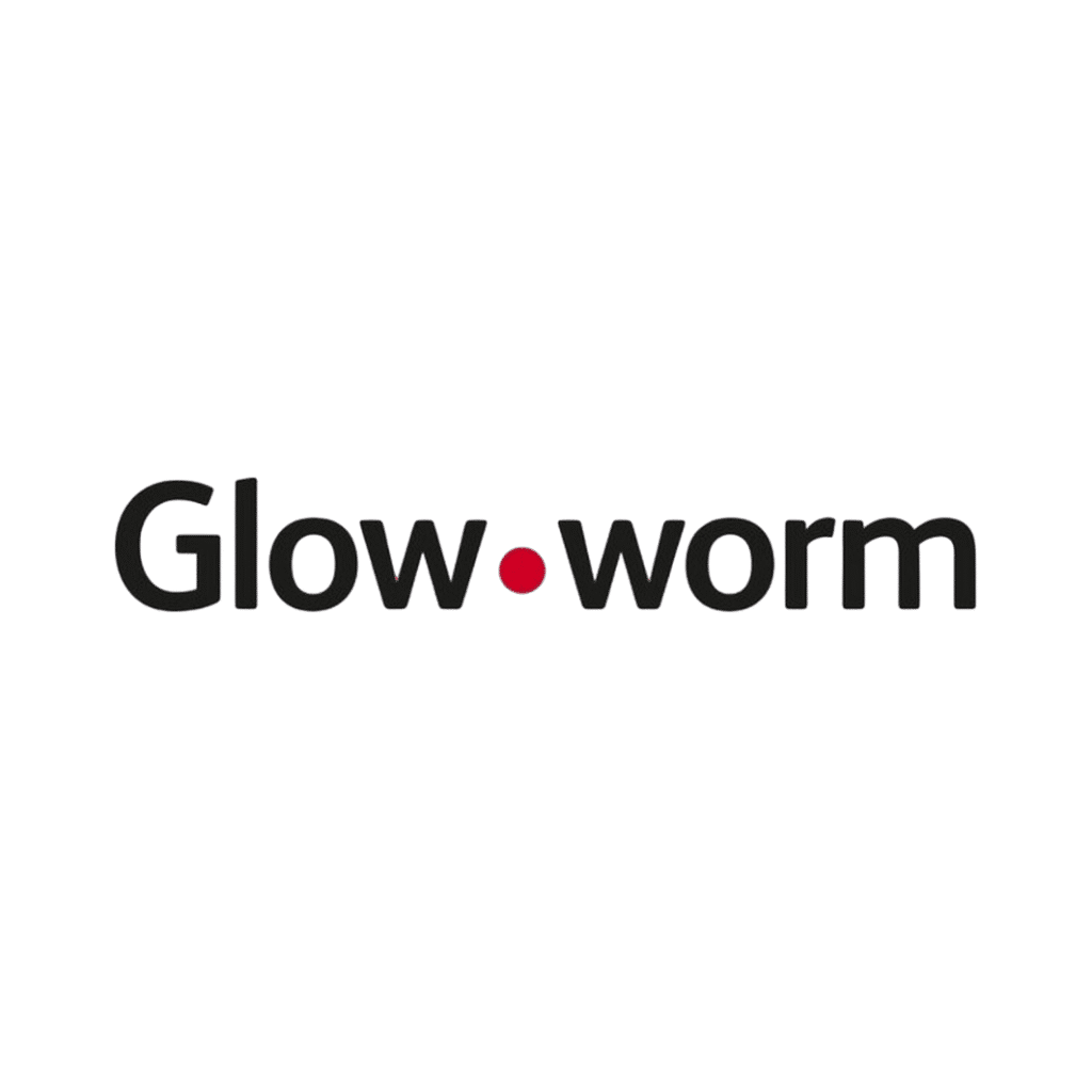 Glowworm
