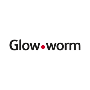 Glowworm
