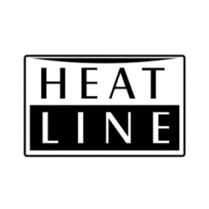 Heat line