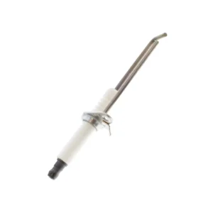 Image showing that Ideal Ignition Electrode Kit on a white background