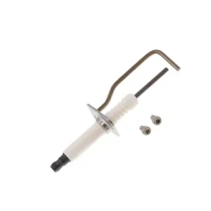 Image showing that Ideal Logic Ignition Electrode on a white background