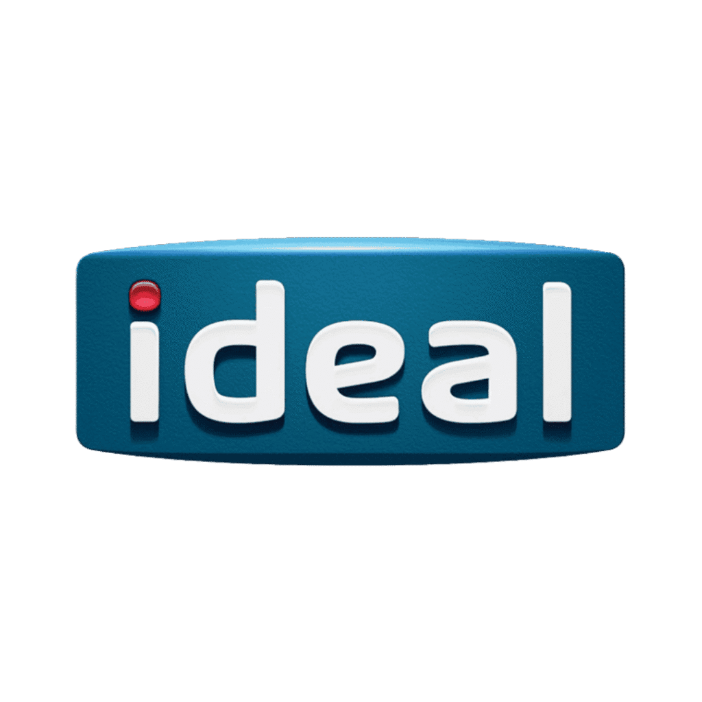Ideal