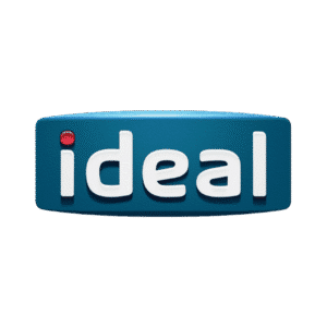 Ideal