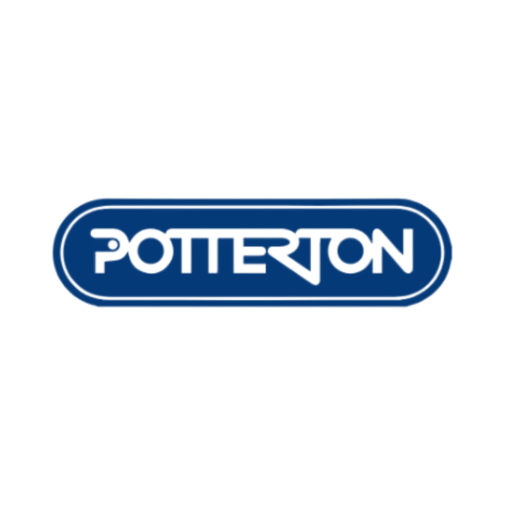 Potterton