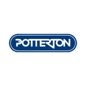 Potterton