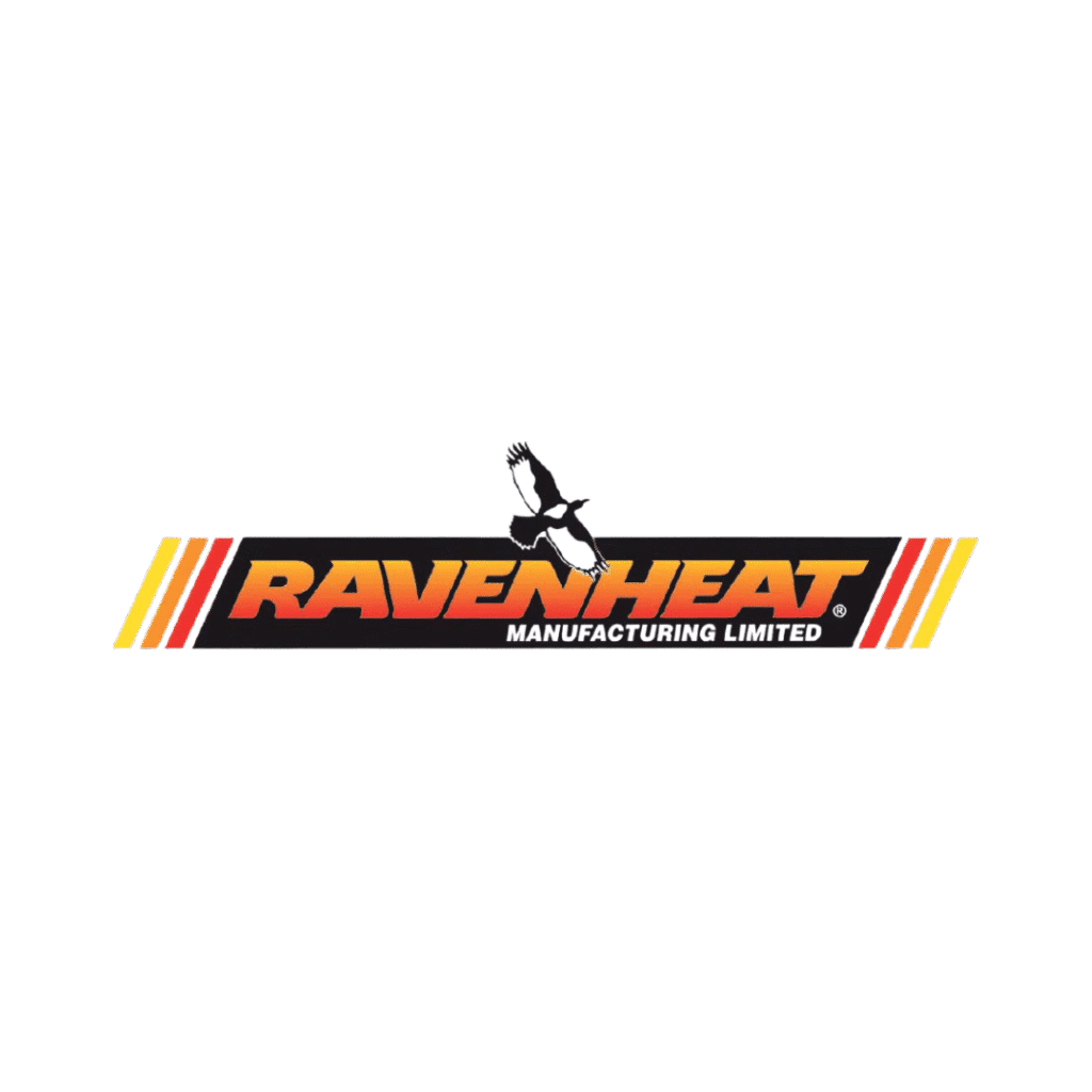 Ravenheat