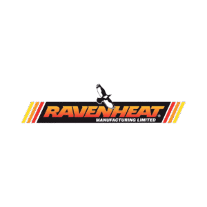 Ravenheat