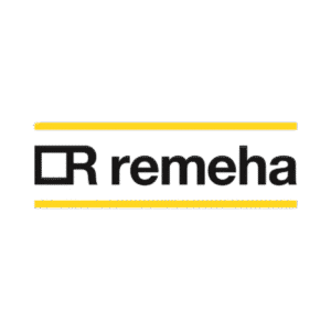 Remeha
