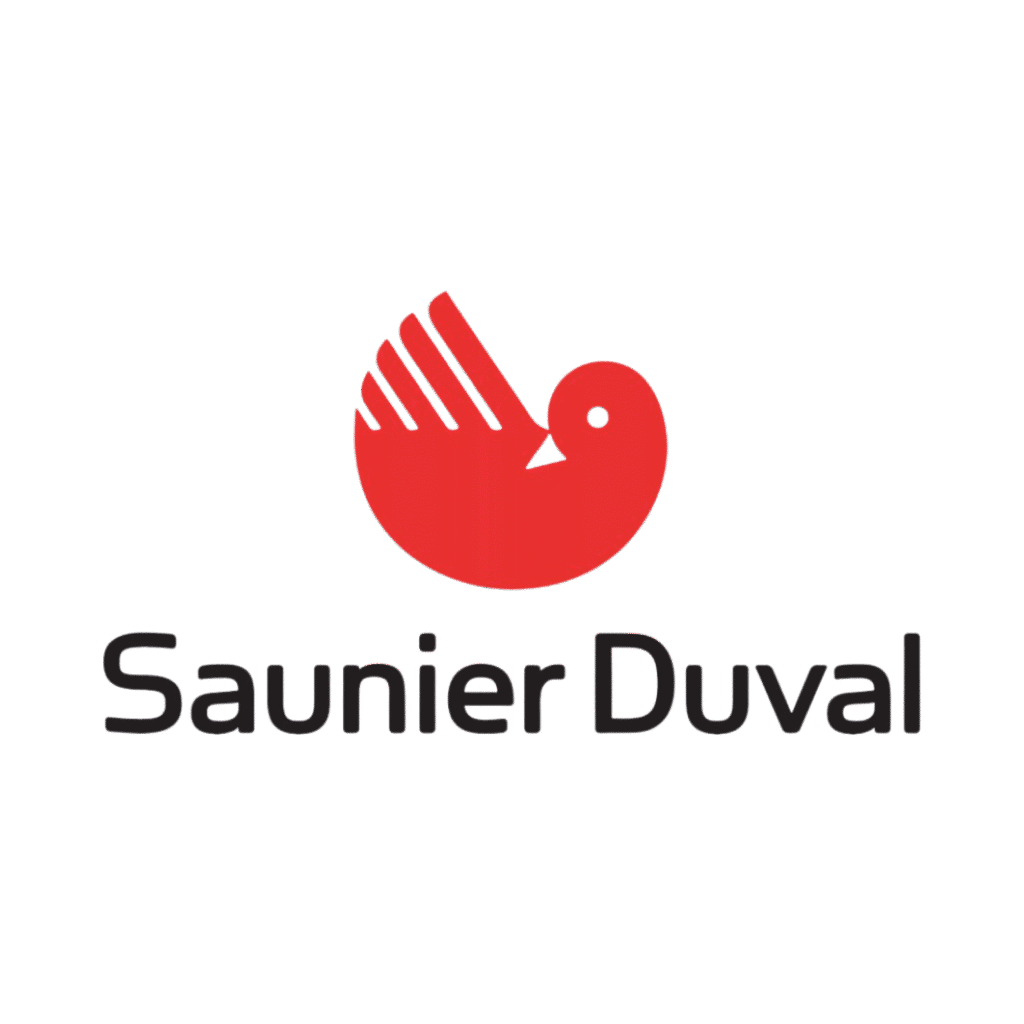 Saunier Duval