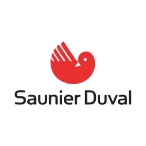 Saunier Duval