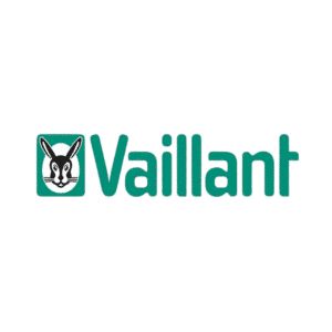 Vaillant
