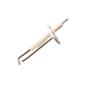 Image showing that Viessmann Ignition Electrode on a white background
