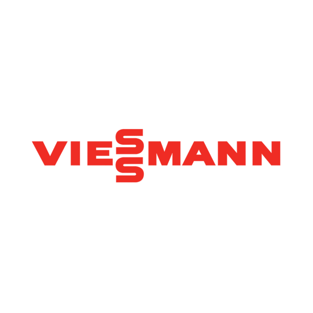 Viessmann