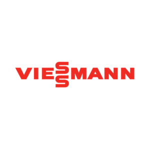 Viessmann