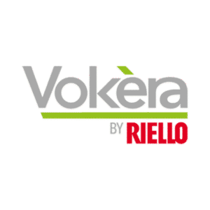 Vokera