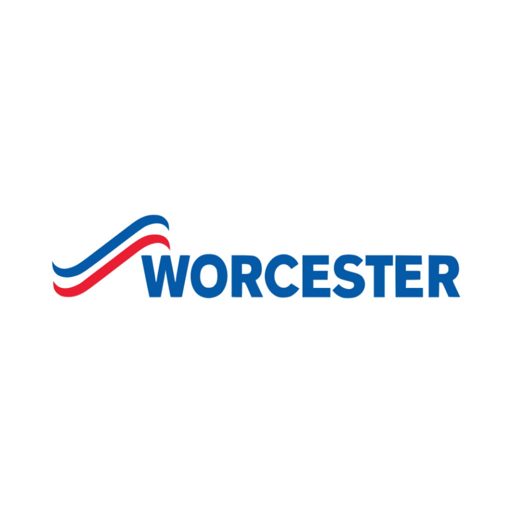 Worcester