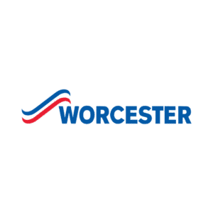 Worcester