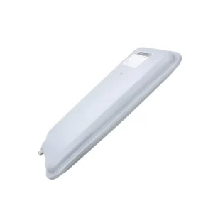 Image showing that Alpha E-Tec 28 Expansion Vessel 1.039285 on a white backgroud