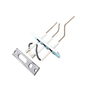 Image showing that Baxi Ignition Electrode Replacement on a white background