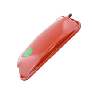 Image showing that Biasi Advance 25C Expansion Vessel on a white background