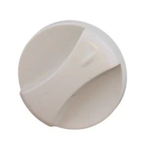 Control Knob