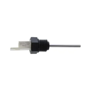 Flue Sensor