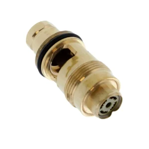 Image showing that ideal flow turbine cartridge 8 liter on a white background