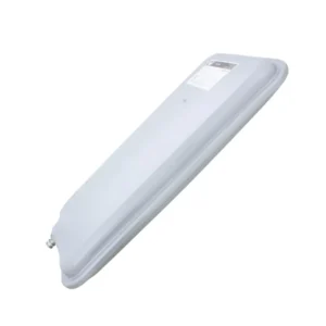 Image showing that Main Eco Compact Expansion Vessel 7683801 on a white background