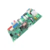 Image showing that PCB Board For Vaillant Boiler on a white background