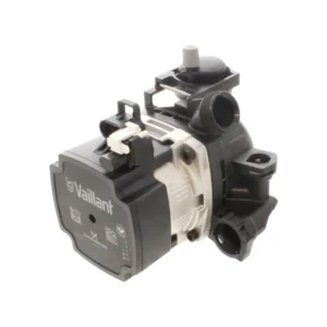 Pump