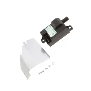 Image showing that Remeha Avanta Ignition Transformer on a white background