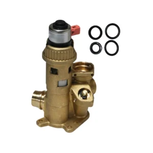 Image showing that NOW 0020132683