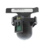 Image showing that vaillant flow sensor on a white background