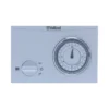Image showing that Vaillant Time Switch 150 Analogue Timer