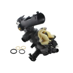 Image showing that worcester return unit on a white background