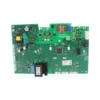 Image showing that Alpha E-Tec 28 PCB 1.037031 on a white background