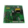 Image showing that Baxi Combi 105E PCB 5112380