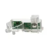 Image showing that Baxi Boiler Hall Effect Sensor 5114767