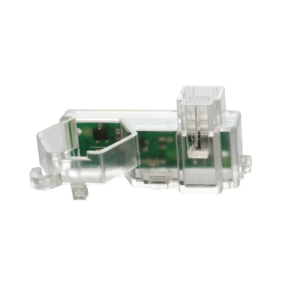 Image showing that Baxi Boiler Hall Effect Sensor 5114767