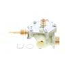 Image showing that Baxi Water Valve 5110959